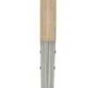 Wilkinson Sword Stainless Steel Digging Spade