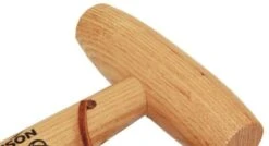 Wilkinson Sword Stainless Steel Hand Dibber -Lawn and Plant Care Store 45302 5088