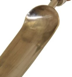 Wilkinson Sword Stainless Steel Weeder -Lawn and Plant Care Store 45303 5085