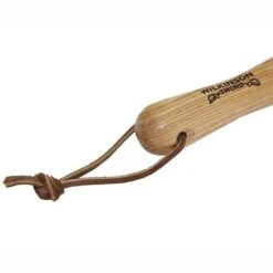 Wilkinson Sword Stainless Steel Weed Grubber -Lawn and Plant Care Store 45304 5083