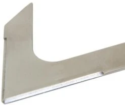 Lawn and Plant Care Store -Lawn and Plant Care Store 45305 5071