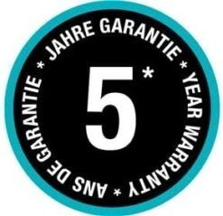 Gardena Four Channel Water Distributor 5 Gardena Four Channel Water Distributor -Lawn and Plant Care Store 45445 4659