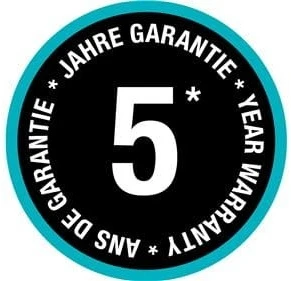 Gardena Hose Connector With Control Valve 2 Gardena Hose Connector With Control Valve - Image 2