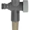 Gardena Comfort Circular Sprinkler Vario