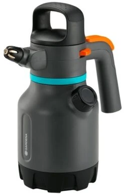 Gardena Pressure Sprayer 1.25 L