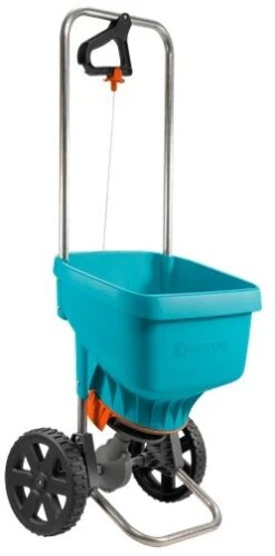 Gardena Spreader XL