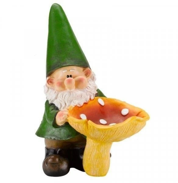 Smart Garden Wilf Fun Guy 1 Smart Garden Wilf Fun Guy