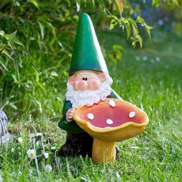 Smart Garden Wilf Fun Guy 2 Smart Garden Wilf Fun Guy - Image 2