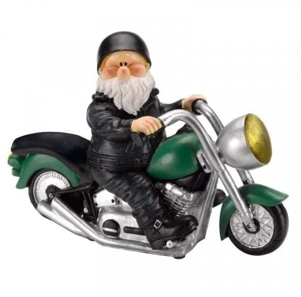 Smart Garden Born To Be Wilf 1 Smart Garden Born To Be Wilf