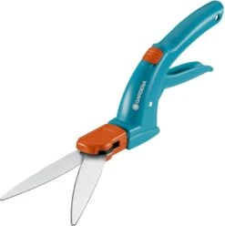 Gardena Classic Grass Shears