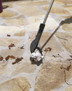 Gardena Gripper -Lawn and Plant Care Store 46329 3398