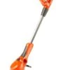 Flymo Contour 650E Electric Grass Trimmer
