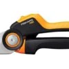 Fiskars X-series PowerGear Pruner Bypass M P921