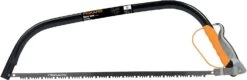 Fiskars 21' Bow Saw SW30 -Lawn and Plant Care Store 47131 1939