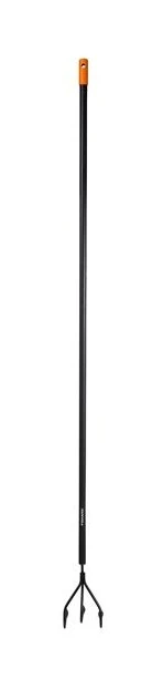 Fiskars Solid Cultivator 3 Fiskars Solid Cultivator - Image 3
