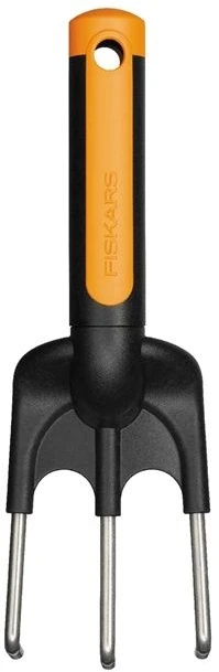 Fiskars Premium Planters Cultivator