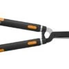 Fiskars SmartFit Telescopic Hedge Shear HS86