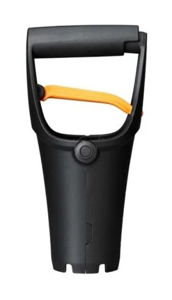 Fiskars Solid Hand Bulb Planter