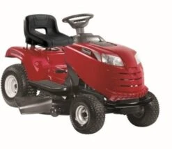 Mountfield MTF98MSD Petrol Ride On Lawn Tractor 98cm