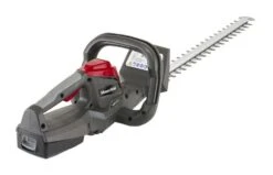 Mountfield MHT 20 Li Kit Hedge Trimmer (1 X 2Ah Battery)