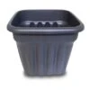 Town & Country 50L Cottage Garden Square Planter
