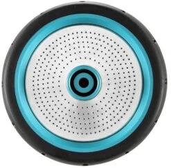 Gardena Premium Spray Lance -Lawn and Plant Care Store 50308 33207