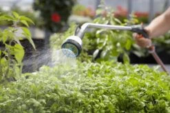 Gardena Premium Spray Lance -Lawn and Plant Care Store 50308 33208