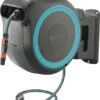 Gardena Wall-Mounted Hose Box RollUp XL, 35m
