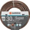 Gardena Premium SuperFLEX Hose 13mm (1/2), 30m