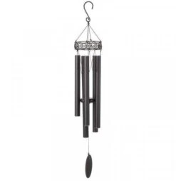 Smart Garden Saxon Windchime 5 Smart Garden Saxon Windchime -Lawn and Plant Care Store 50741 31840