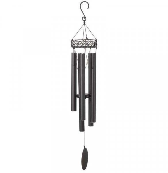 Smart Garden Saxon Windchime 3 Smart Garden Saxon Windchime - Image 3