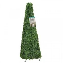 Smart Garden Boxwood Obelisk 90cm -Lawn and Plant Care Store 50808 31698
