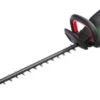 Bosch AdvancedHedgeCut 65 Hedge Trimmer