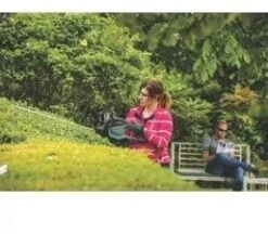 Bosch AdvancedHedgeCut 65 Hedge Trimmer -Lawn and Plant Care Store 51029 30833