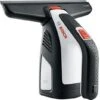 Bosch GlassVAC Solo Plus Window Vacuum
