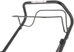 Atco Classic 16S - ST 120