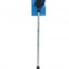 Green Jem 7 Dial Telescopic Watering Lance