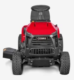 Cobra LT108HSL Petrol Ride On Lawn Tractor 108cm 5 Cobra LT108HSL Petrol Ride On Lawn Tractor 108cm -Lawn and Plant Care Store 51442 29607