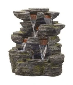 Altico Coniston Water Feature