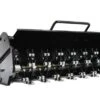 Cobra Fortis Scarifier Cartridge 35cm