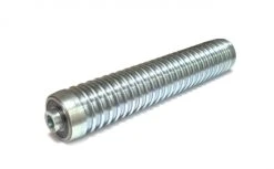 Cobra Fortis Grooved Roller Cartridge 43cm