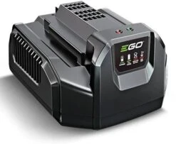 EGO HT2001E 51cm Hedgetrimmer Kit -Lawn and Plant Care Store 51871 28403