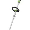 EGO ST1610E-T 40cm Line Trimmer With Line IQ Tool Only