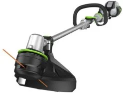 EGO ST1610E-T 40cm Line Trimmer With Line IQ Tool Only 7 EGO ST1610E-T 40cm Line Trimmer With Line IQ Tool Only -Lawn and Plant Care Store 51874 28387