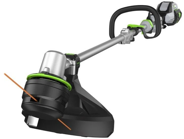 EGO ST1610E-T 40cm Line Trimmer With Line IQ Tool Only 4 EGO ST1610E-T 40cm Line Trimmer With Line IQ Tool Only - Image 4