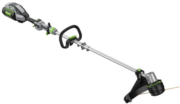 EGO ST1610E-T 40cm Line Trimmer With Line IQ Tool Only 3 EGO ST1610E-T 40cm Line Trimmer With Line IQ Tool Only - Image 3
