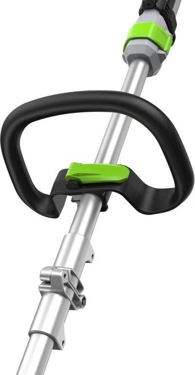 EGO ST1610E-T 40cm Line Trimmer With Line IQ Tool Only 2 EGO ST1610E-T 40cm Line Trimmer With Line IQ Tool Only - Image 2