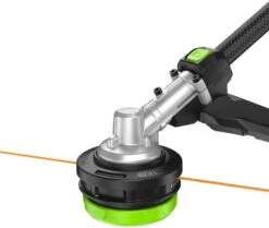 EGO Power+ STA1600 Multi-Tool Line Trimmer Attachment Tool Only -Lawn and Plant Care Store 51879 28382