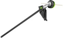 EGO Power+ STA1600 Multi-Tool Line Trimmer Attachment Tool Only -Lawn and Plant Care Store 51879 28383