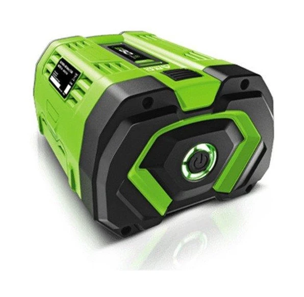 EGO BA6720T 12Ah Battery 1 EGO BA6720T 12Ah Battery